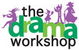 The Drama Workshop - thumb 0