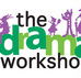 The Drama Workshop - Education Directory