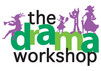 The Drama Workshop - Education Directory 0