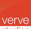 Verve Studios - Education Sydney