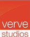 Verve Studios - Education Directory 0