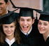 Glenwood Tutoring Centre - Education Sydney