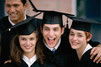 Glenwood Tutoring Centre - Education Sydney 0