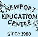 Newport Education Centre - Education Directory