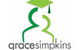 Grace Simpkins Personal Tutors - thumb 0