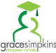 Grace Simpkins Personal Tutors - Education Directory