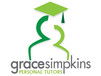 Grace Simpkins Personal Tutors - Education Directory 0