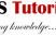 UHS Tutoring - thumb 0