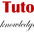 UHS Tutoring - Education Directory
