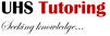 UHS Tutoring - Education Directory 0