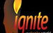 Ignite Your Learning Potential - thumb 0