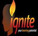 Ignite Your Learning Potential - Education Sydney