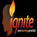 Ignite Your Learning Potential - Education Sydney 0