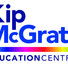 Kip McGrath Education Centre Sunnybank - Education Sydney