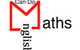 Can Do Maths (Achieve HSC Success) - thumb 0