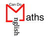 Can Do Maths (Achieve HSC Success) - Education Directory 0