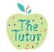 The Tutor - Education Directory