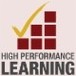 High Performance Learning Eden Hills