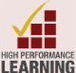 High Performance Learning - Education SA