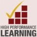 High Performance Learning - Education Find 0