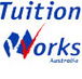 Tuitionworks - Education Directory