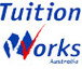 Tuitionworks - Education Directory 0