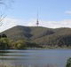 Canberra Tutoring - Education SA