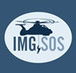 IMG SOS - Education Sydney