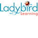Ladybird Learning - Education Directory 0