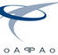 Perth Academy Of Science - Maylands Tuition Centre - Education Directory