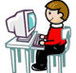 Gary's Tutoring - Education Directory