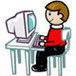 Gary's Tutoring - Education Directory 0