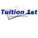 Tuition 1st Education Centre Dapto