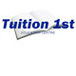 Tuition 1st Education Centre - Education SA 0