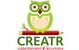 CREATR ASSESSMENT AND LEARNING PTY LTD - thumb 0