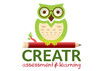 CREATR ASSESSMENT AND LEARNING PTY LTD - Education Sydney 0