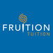 Fruition Toowoomba - Education Directory 0