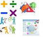 Northern Beaches Tutor - Education Sydney 0