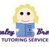Henley Brook Tutoring - Education Directory