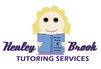 Henley Brook Tutoring - University Australia 0