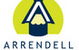 Arrendell Education - thumb 0
