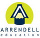 Arrendell Education - Education Directory
