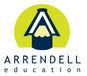 Arrendell Education - University Australia 0