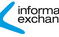 Information Exchange - thumb 0