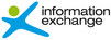 Information Exchange - Education Sydney 0