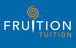Fruition Tuition - thumb 0