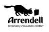 Arrendell Secondary Education Centre Newcastle