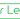 Master Learning - Education Directory