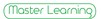 Master Learning - Education Directory 0