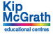 Kip McGrath Education Centre Springwood Springwood